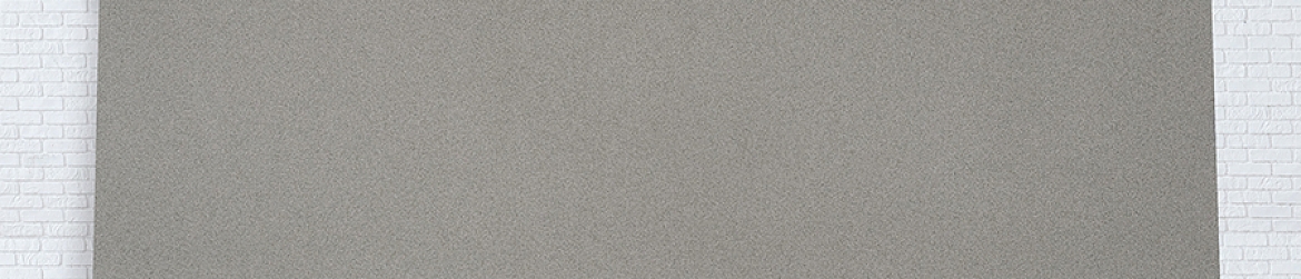 3040 Titan Caesarstone zoom